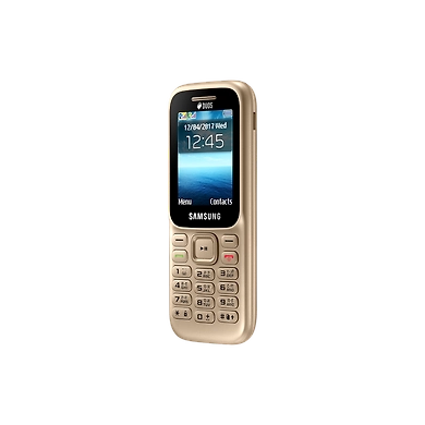 Samsung Guru Music 2-Gold-1