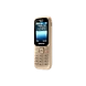 Samsung Guru Music 2-Gold-1-sm