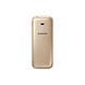 Samsung Guru Music 2-Gold-2-sm