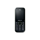 Samsung Guru Music 2-B310-Black-sm