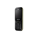 Samsung Guru Music 2-Black-1-sm