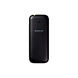Samsung Guru Music 2-Black-2-sm