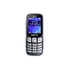 Samsung Metro 313-B313 -Gray-sm