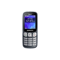 Samsung Metro 313
