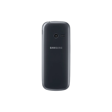 Samsung Metro 313-Gray-1
