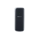 Samsung Metro 313-Gray-1-sm