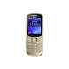 Samsung Metro 313-B313 -Gold-sm