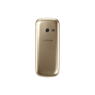 Samsung Metro 313-Gold-1