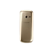 Samsung Metro 313-Gold-1-sm