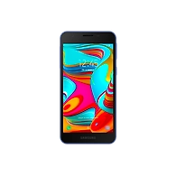 Samsung Galaxy A2 Core