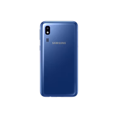 Samsung Galaxy A2 Core-Blue-1