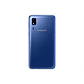 Samsung Galaxy A2 Core-Blue-1-sm