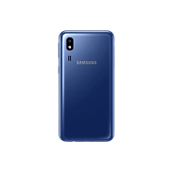 Samsung Galaxy A2 Core-Blue