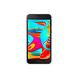 Samsung Galaxy A2 Core-A2CORE-Black-sm