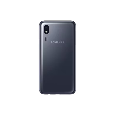 Samsung Galaxy A2 Core-Black-1