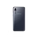 Samsung Galaxy A2 Core-Black-1-sm
