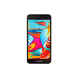 Samsung Galaxy A2 Core-A2CORE-Gold-sm