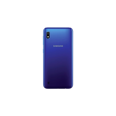 Samsung Galaxy A10 (2GB RAM)-Blue-32 GB-2GB-1