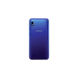 Samsung Galaxy A10 (2GB RAM)-Blue-32 GB-2GB-1-sm