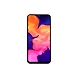 Samsung Galaxy A10 (2GB RAM)-A10-Gold-sm