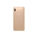 Samsung Galaxy A10 (2GB RAM)-Gold-32 GB-2GB-1-sm