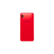 Samsung Galaxy A10 (2GB RAM)-Red-32 GB-2GB-1-sm