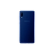 Samsung Galaxy A20 (3GB RAM)-Blue-32 GB-3GB-1-sm