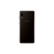 Samsung Galaxy A20 (3GB RAM)-Black-32 GB-3GB-1-sm