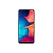 Samsung Galaxy A20 (3GB RAM)-A20-Gold-sm