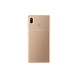 Samsung Galaxy A20 (3GB RAM)-Gold-32 GB-3GB-1-sm