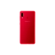 Samsung Galaxy A20 (3GB RAM)-Red-32 GB-3GB-1-sm