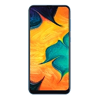 Samsung Galaxy A30 (4GB RAM)
