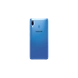 Samsung Galaxy A30 (4GB RAM)-Blue-64GB-4GB-1-sm
