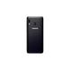 Samsung Galaxy A30 (4GB RAM)-Black-64GB-4GB-1-sm