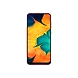 Samsung Galaxy A30 (4GB RAM)-A30-Red-sm
