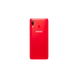 Samsung Galaxy A30 (4GB RAM)-Red-64GB-4GB-1-sm