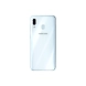 Samsung Galaxy A30 (4GB RAM)-White-64GB-4GB-1-sm