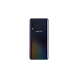 Samsung Galaxy A50 (4GB RAM)-Black-64GB-4GB-1-sm
