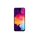 Samsung Galaxy A50 (6GB RAM)-A50-6-64-Black-sm