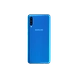 Samsung Galaxy A50 (6GB RAM)-Blue-64GB-6GB-1-sm