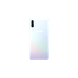 Samsung Galaxy A50 (6GB RAM)-White-64GB-6GB-1-sm