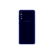 Samsung Galaxy M40 (6GB RAM)-Midnight blue-128GB-6GB-1-sm