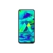 Samsung Galaxy M40 (6GB RAM)-M40- SBlue-sm