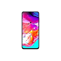 Samsung Galaxy A70 (6GB RAM)