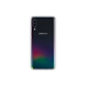 Samsung Galaxy A70 (6GB RAM)-Black-128GB-6GB-1-sm