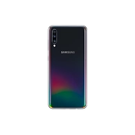 Samsung Galaxy A70 (6GB RAM)-Black-128GB-6GB