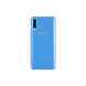 Samsung Galaxy A70 (6GB RAM)-Blue-128GB-6GB-1-sm