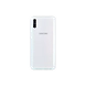 Samsung Galaxy A70 (6GB RAM)-White-128GB-6GB-1-sm