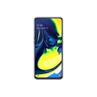 Samsung Galaxy A80 (8GB RAM)