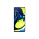 Samsung Galaxy A80 (8GB RAM)-A80-Gold-sm